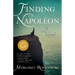 Finding Napoleon