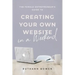 The Female Entrepreneur's Guide to Creating Your Own Website in a Weekend