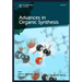 Advances in Organic Synthesis (Volume 9)