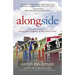 Alongside: A Practical Guide for Loving Your Neighbor in Their Time of Trial