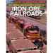 Model Railroader's Guide to Iron Ore Railroads
