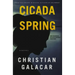 Cicada Spring