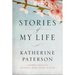 Stories of My Life