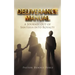 Deliverance Manual: A Journey Out of Santeria Into Royalty