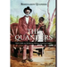 The Quanders: Since 1684, an Enduring African American Legacy