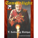 Candlelight