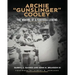 Archie Gunslinger Cooley