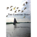 The Comfort Bird