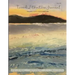 Torrid Literature Journal (Vol. XXVII): Vol. XXVII Fast-Forward