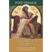The Gospel of Luke: A Spiritual and Pastoral Reading