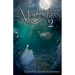 Mermaidens 2: Darker Waters