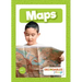 Maps