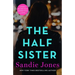 Half Sister