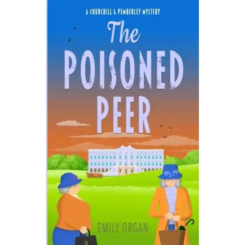 The Poisoned Peer