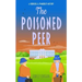 The Poisoned Peer