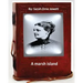 A marsh island.By: Sarah Orne Jewett (Original Classics)