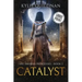 Catalyst (Large Print Version)