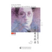 Collection of the Most Beautiful Poems by Xu Zhimo