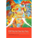 RSVP Rice and Stew Very Plenty: The Story of an Ismaili Girl's Expulsion from Uganda and Acceptance in Canada