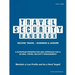 Travel Security Handbook