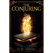 The Conjuring