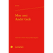 Mon Ami Andre Gide