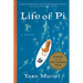 Life of Pi