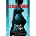 Servitude