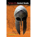 The Book of the Ancient Greeks