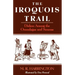 The Iroquois Trail: Dickon Among the Onondagas and Senecas