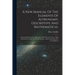A New Manual Of The Elements Of Astronomy, Descriptive And Mathematical: Comprising The Latest Discoveries And Theoretic Views: With Directions For Th