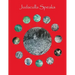 Judaculla Speaks: Written in Stone