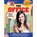 The Office. Inglés para el Trabajo.: Edición Bilingüe