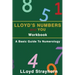 Lloyds Numbers and You Workbook: A Basic Guide to Numerology