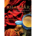 Khabaar: An Immigrant Journey of Food, Memory, and Family