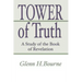 Tower of Truth: A Study of the Book of Revelation