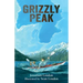 Grizzly Peak