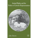 Animals, Literature and the Politics of Representation