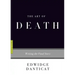 The Art of Death: Writing the Final Story