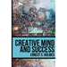 Creative Mind and Success