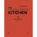 The Chocolatier's Kitchen: Recipe Book