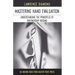 Mastering Hand Evaluation