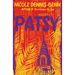 Patsy