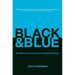 Black and Blue: The Origins and Consequences of Medical Racism