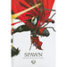 Spawn: Origins Book 2