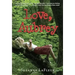 Love, Aubrey
