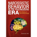 Narcissistic Behavior in the Postmodern Era: The Study of Neuropsychology