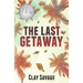 The Last Getaway