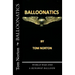 Balloonatics: World War One