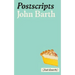 Postscripts